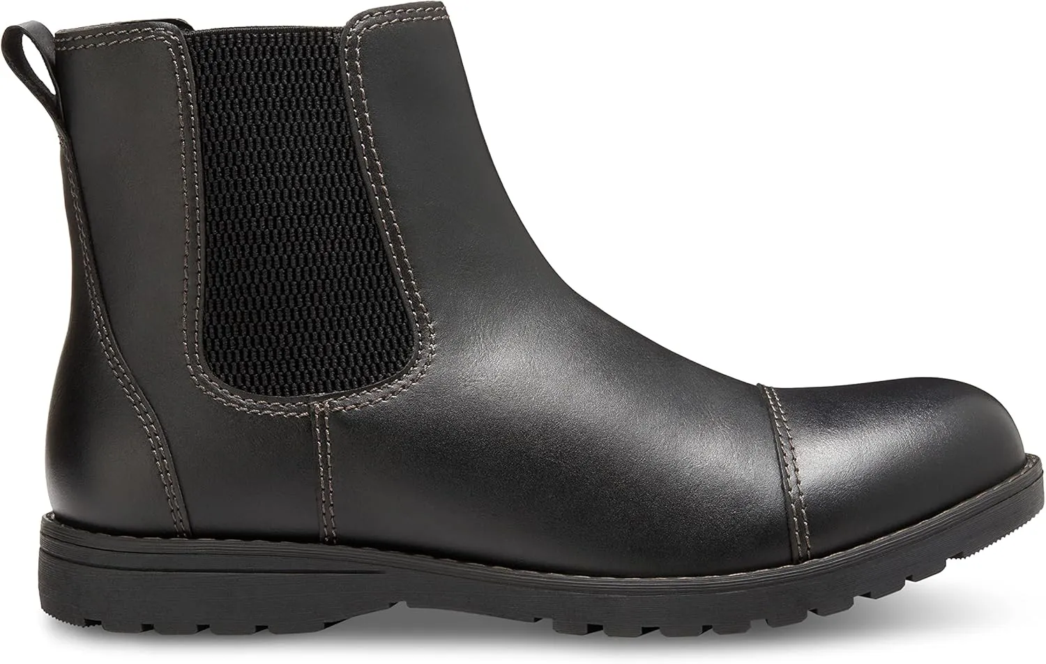 Eastland 1955 Edition Men's Drew Chelsea Boot