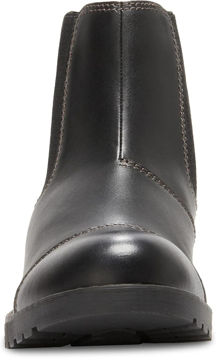 Eastland 1955 Edition Men's Drew Chelsea Boot