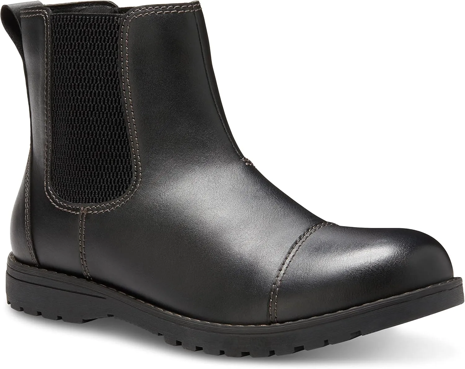 Eastland 1955 Edition Men's Drew Chelsea Boot