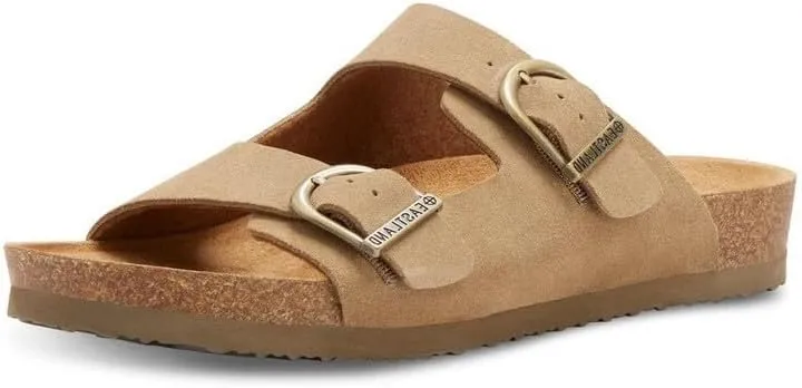 Eastland Men's Cambridge Sandal