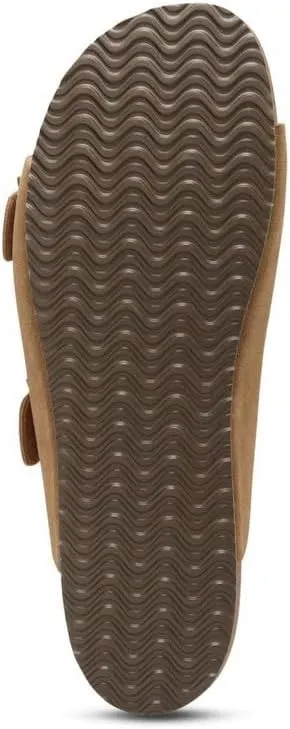 Eastland Men's Cambridge Sandal