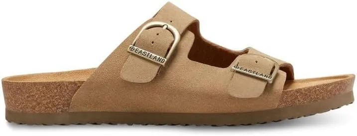 Eastland Men's Cambridge Sandal