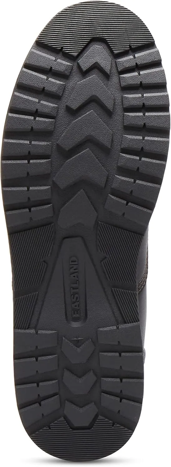 Eastland Men's Finn Chukka Boot