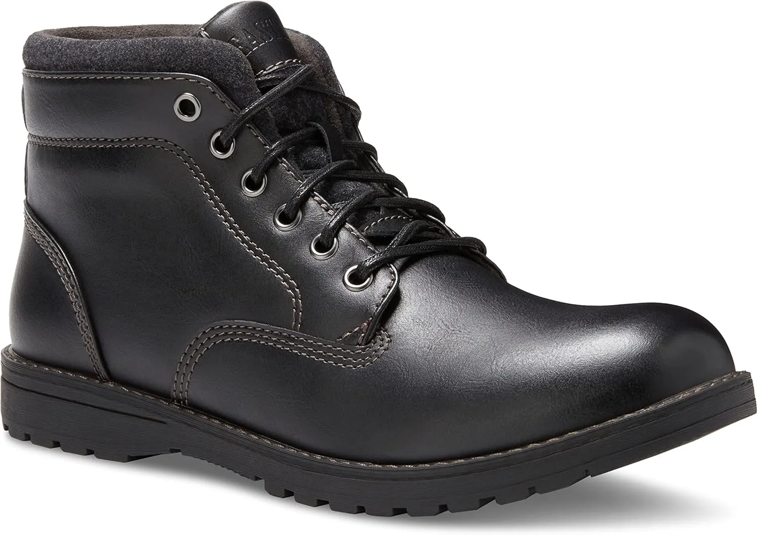 Eastland Men's Finn Chukka Boot
