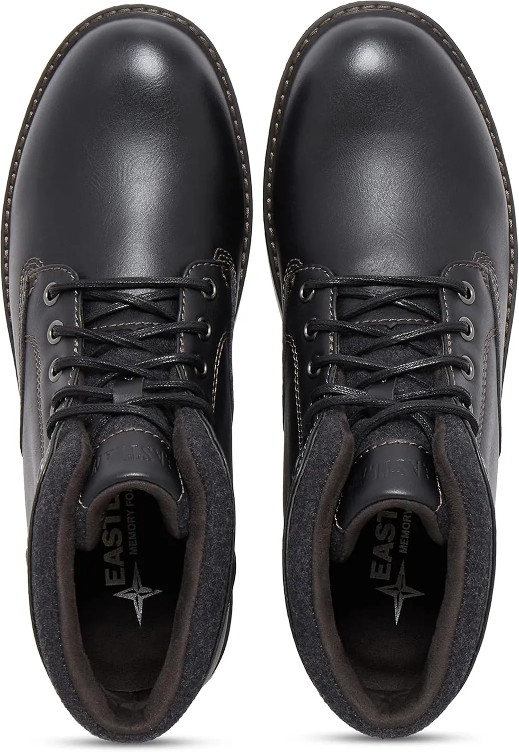 Eastland Men's Finn Chukka Boot