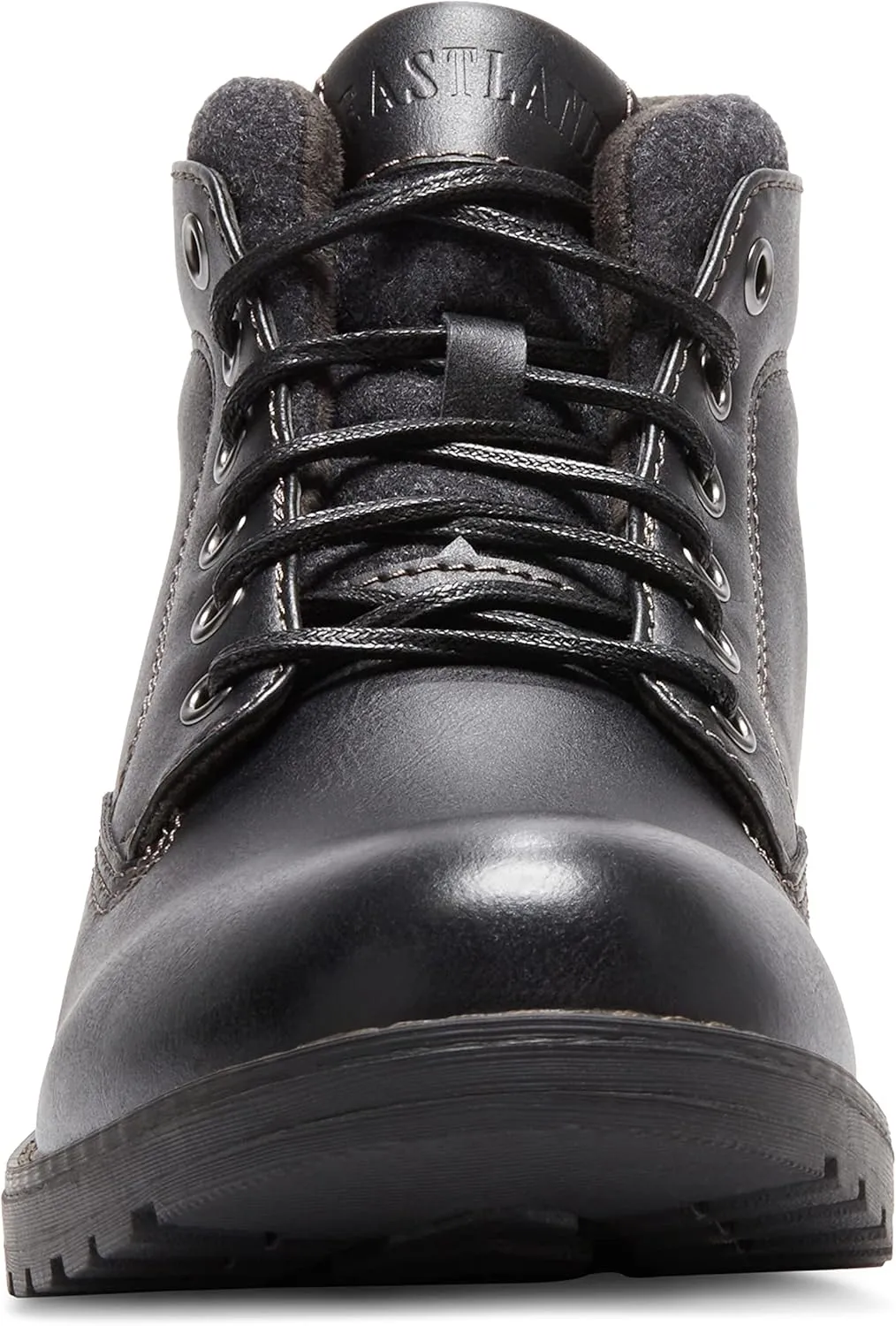 Eastland Men's Finn Chukka Boot