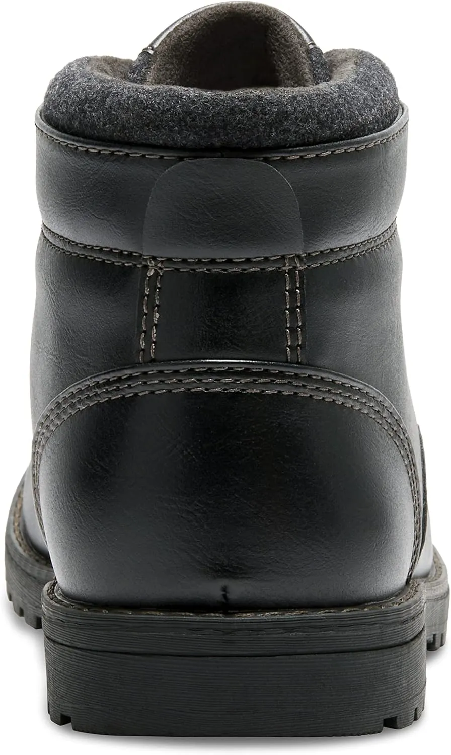 Eastland Men's Finn Chukka Boot