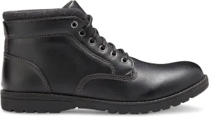 Eastland Men's Finn Chukka Boot