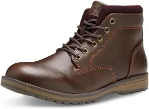 Eastland Men's Finn Mid Calf Boot
