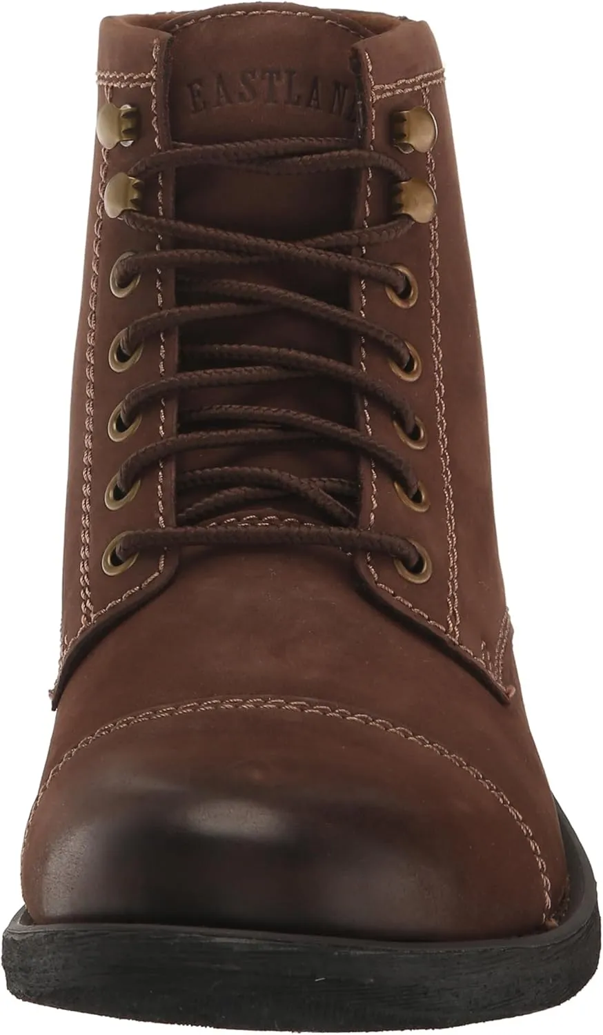 Eastland Women's High Fidelity Fashion Boot
