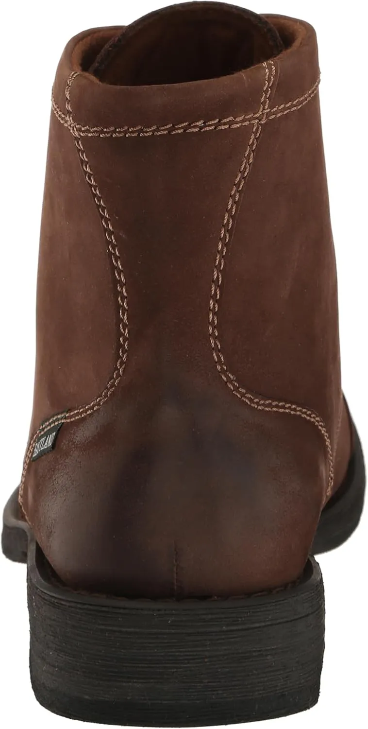 Eastland Women's High Fidelity Fashion Boot