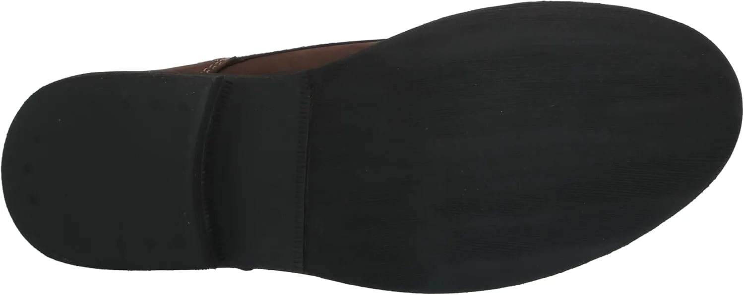 Eastland Women's High Fidelity Fashion Boot