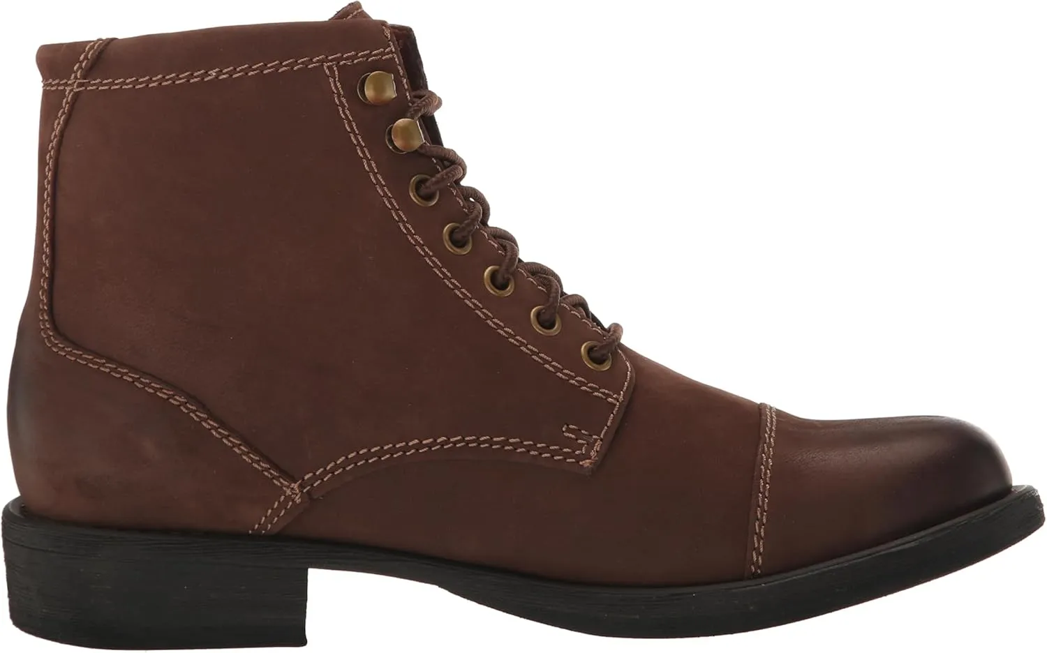 Eastland Women's High Fidelity Fashion Boot