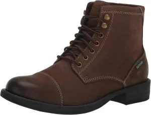 Eastland Women's High Fidelity Fashion Boot