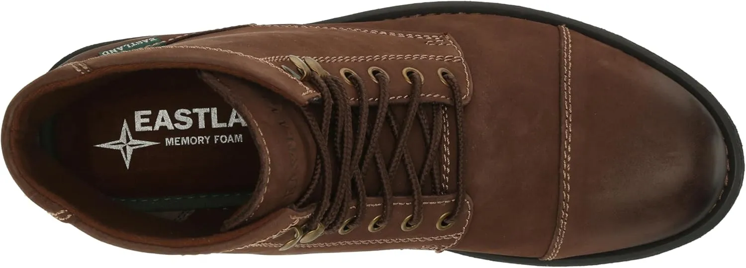 Eastland Women's High Fidelity Fashion Boot