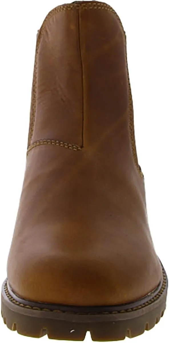 Eastland Women's Ida Chelsea Boot