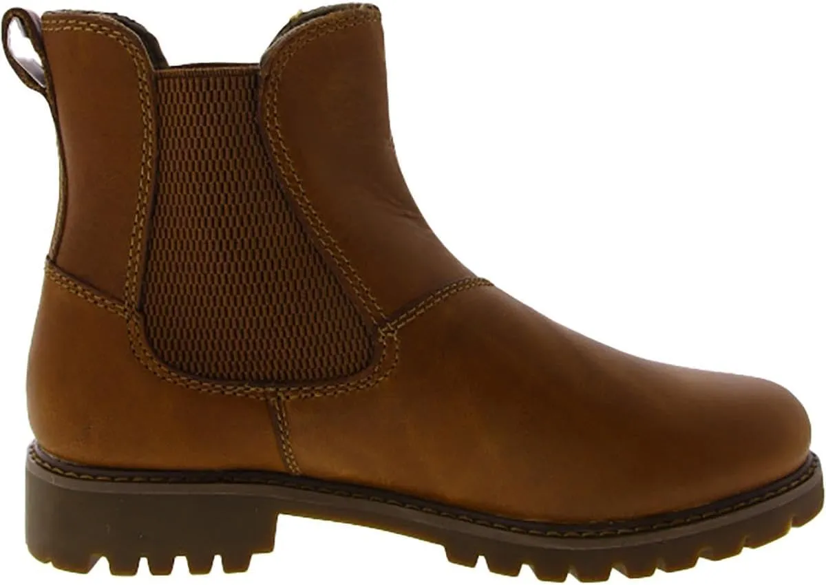 Eastland Women's Ida Chelsea Boot