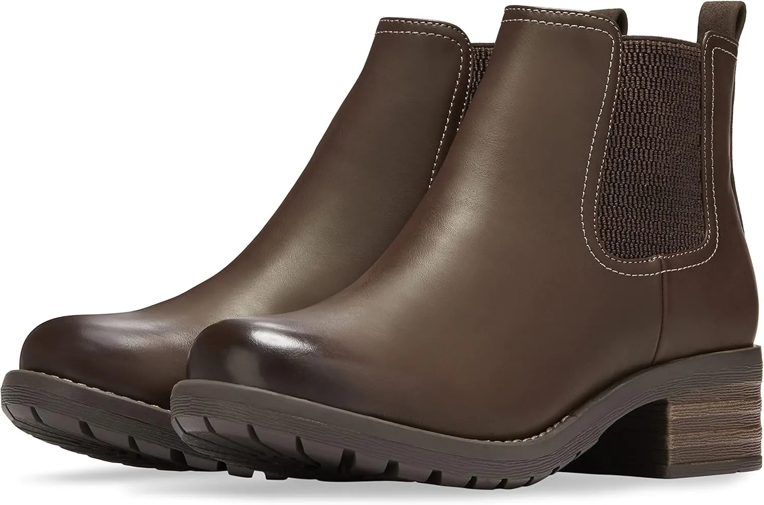 Eastland Women's Jasmine Fashion Boot