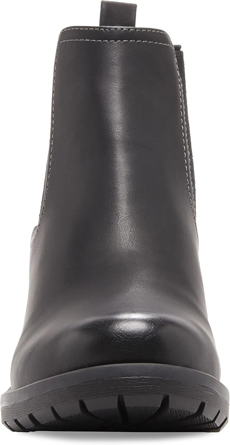 Eastland Women's Jasmine Fashion Boot
