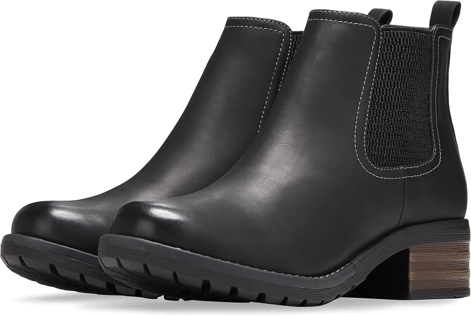 Eastland Women's Jasmine Fashion Boot