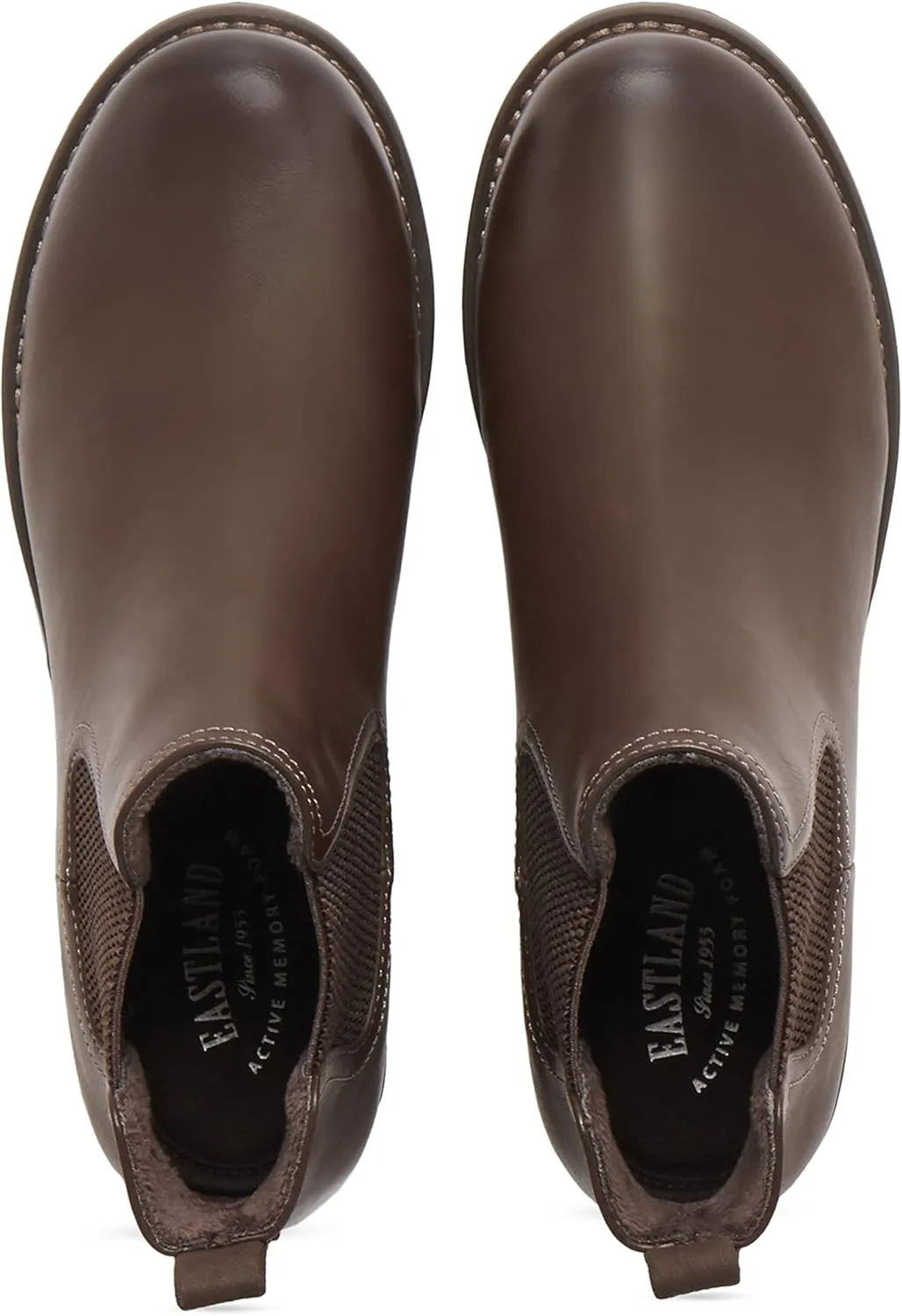 Eastland Women's Jasmine Fashion Boot