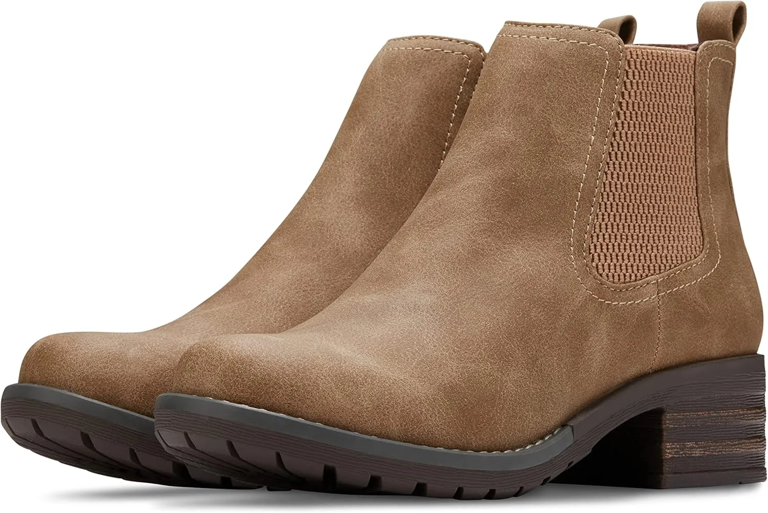 Eastland Women's Jasmine Fashion Boot