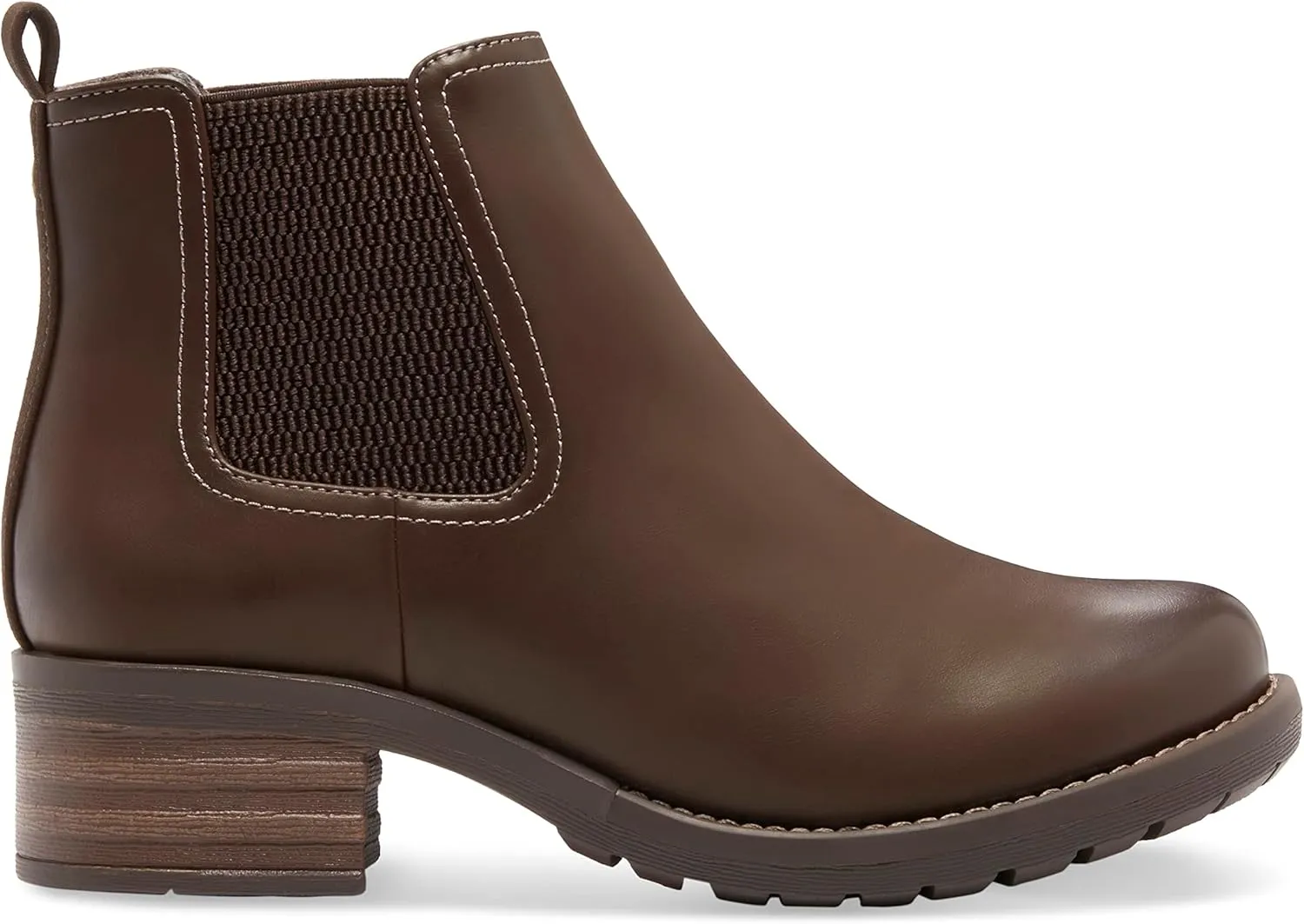 Eastland Women's Jasmine Fashion Boot