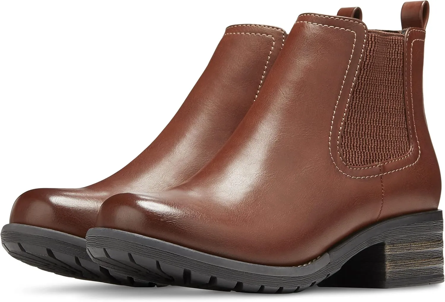 Eastland Women's Jasmine Fashion Boot