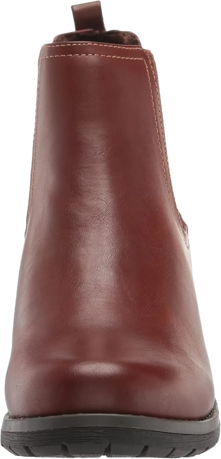 Eastland Women's Jasmine Fashion Boot