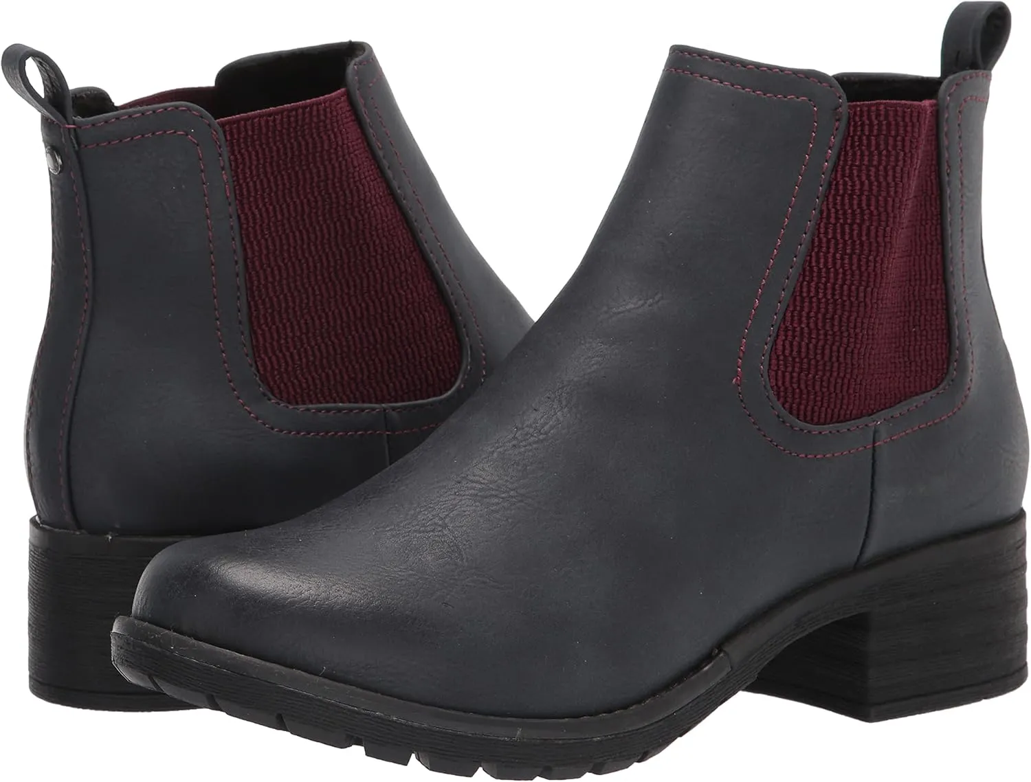 Eastland Women's Jasmine Fashion Boot