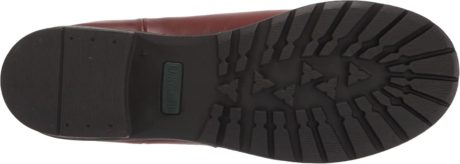 Eastland Women's Jasmine Fashion Boot