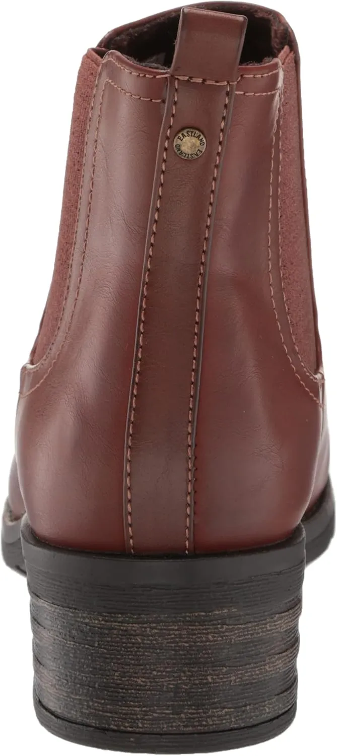 Eastland Women's Jasmine Fashion Boot