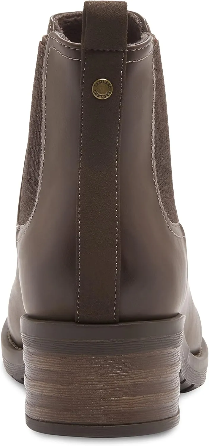 Eastland Women's Jasmine Fashion Boot