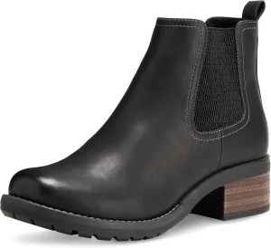 Eastland Women's Jasmine Fashion Boot