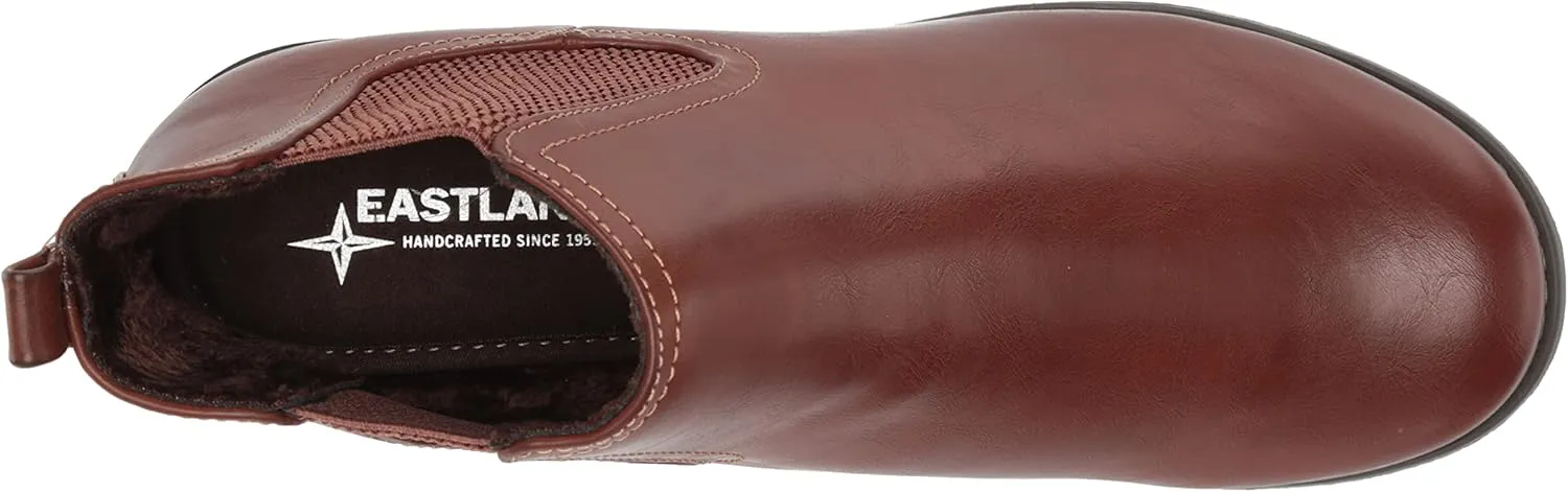 Eastland Women's Jasmine Fashion Boot