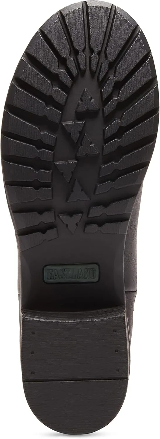 Eastland Women's Jasmine Fashion Boot
