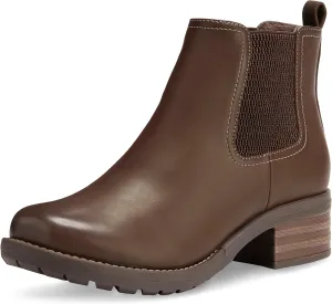 Eastland Women's Jasmine Fashion Boot