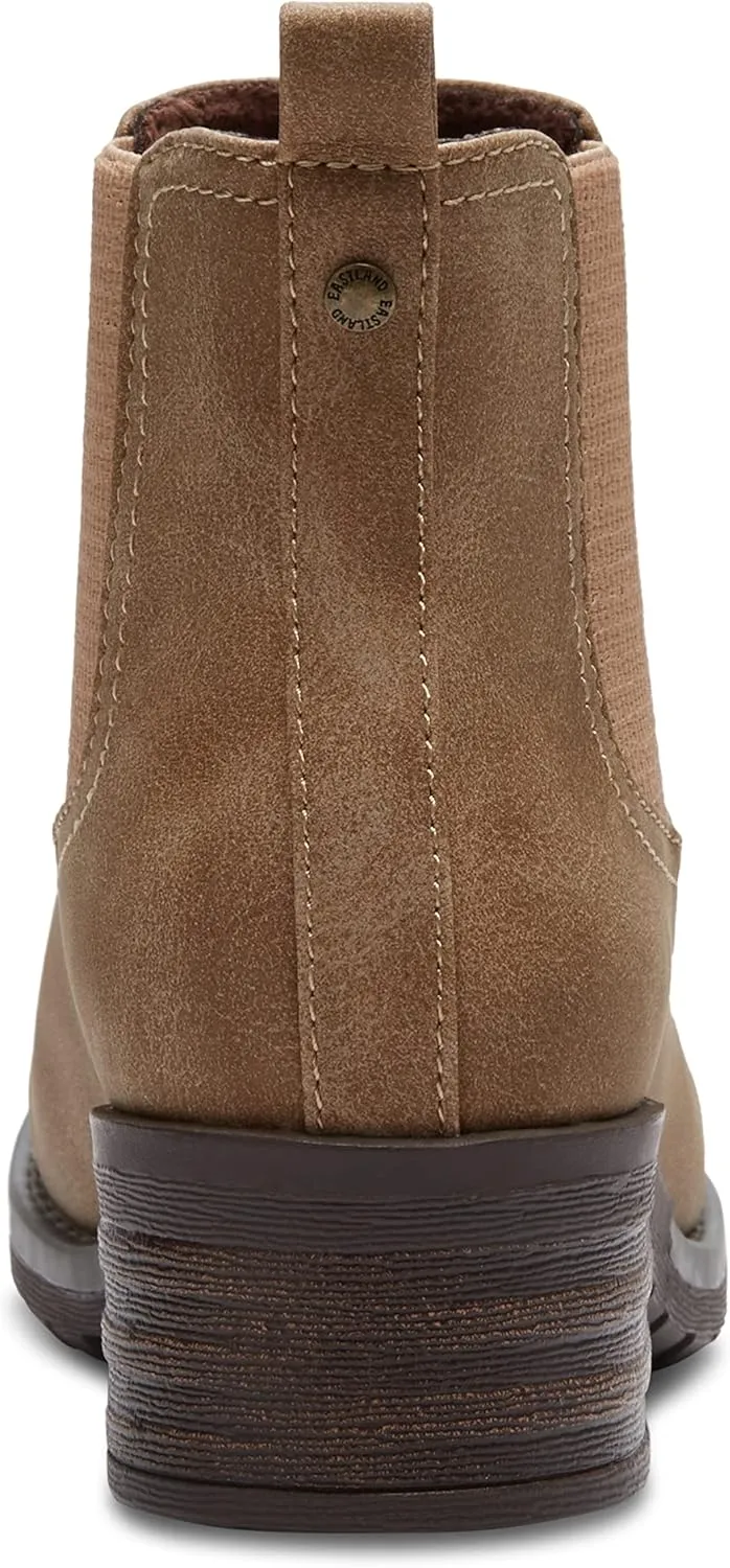 Eastland Women's Jasmine Fashion Boot