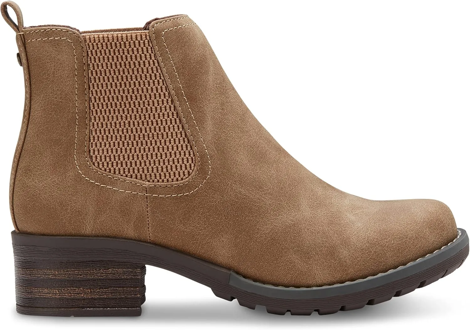Eastland Women's Jasmine Fashion Boot