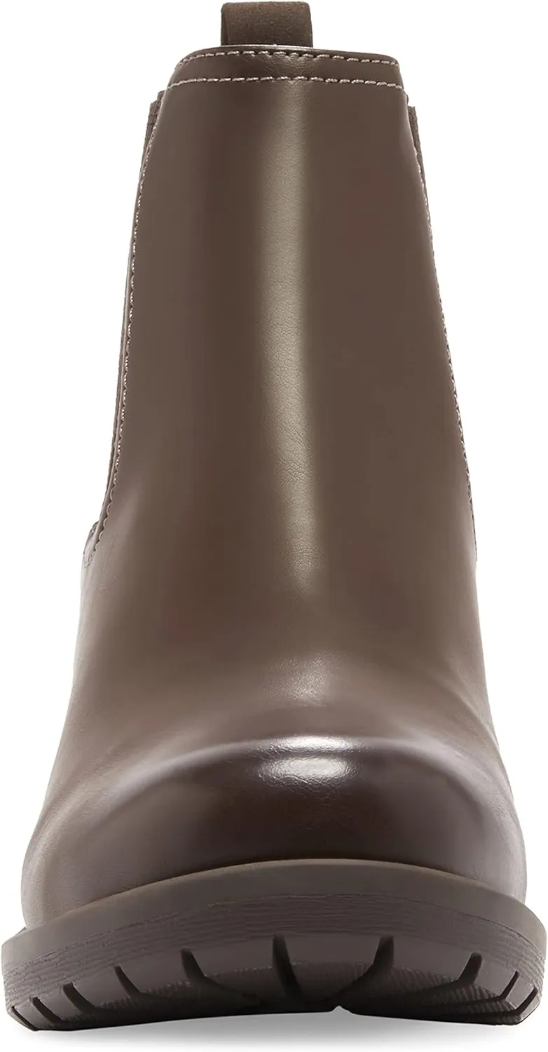 Eastland Women's Jasmine Fashion Boot