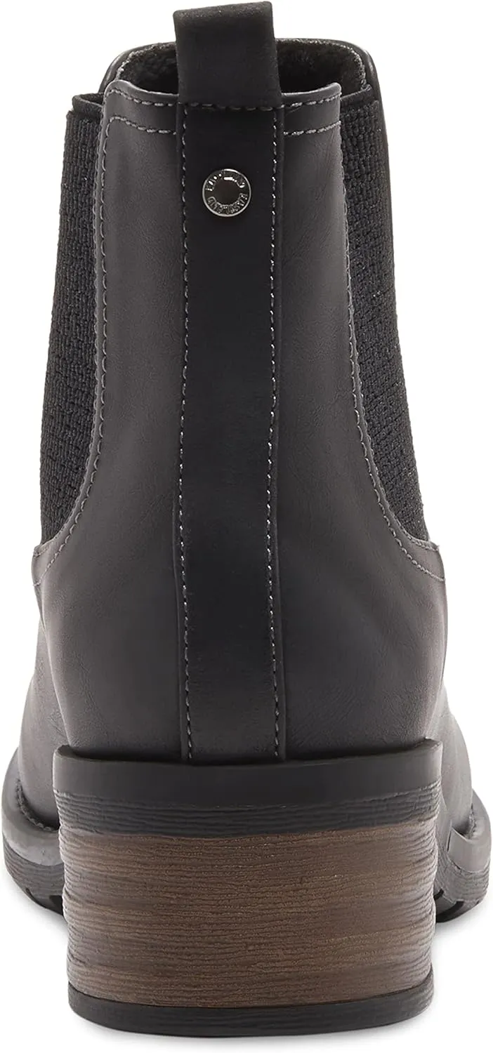 Eastland Women's Jasmine Fashion Boot