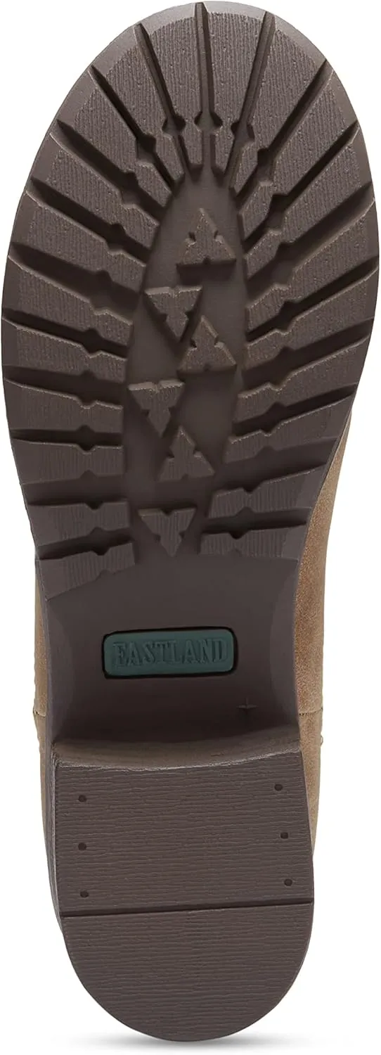 Eastland Women's Jasmine Fashion Boot