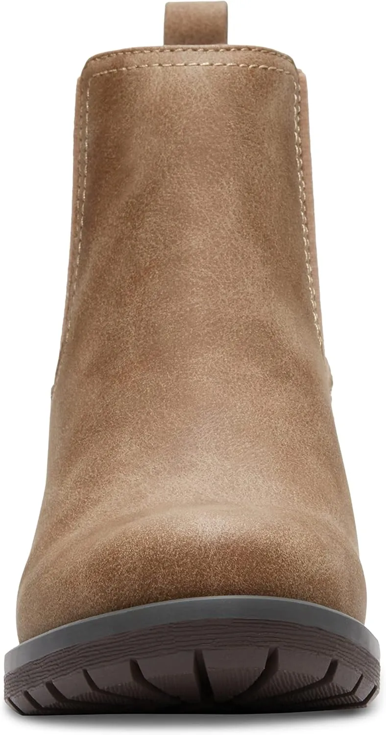 Eastland Women's Jasmine Fashion Boot