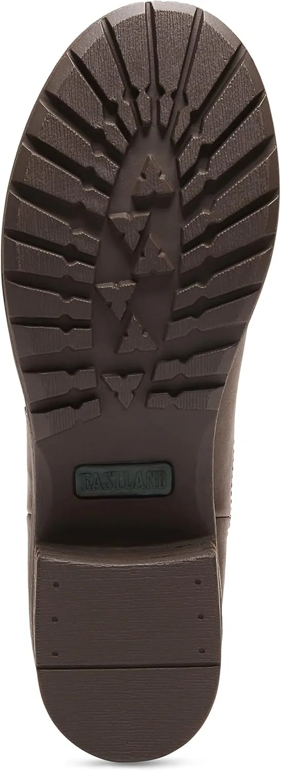 Eastland Women's Jasmine Fashion Boot