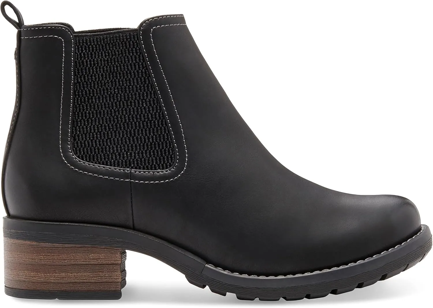 Eastland Women's Jasmine Fashion Boot