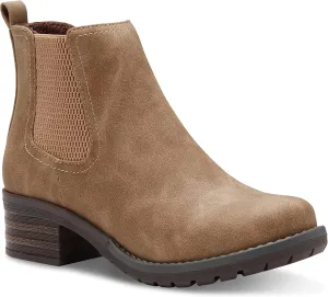 Eastland Women's Jasmine Fashion Boot