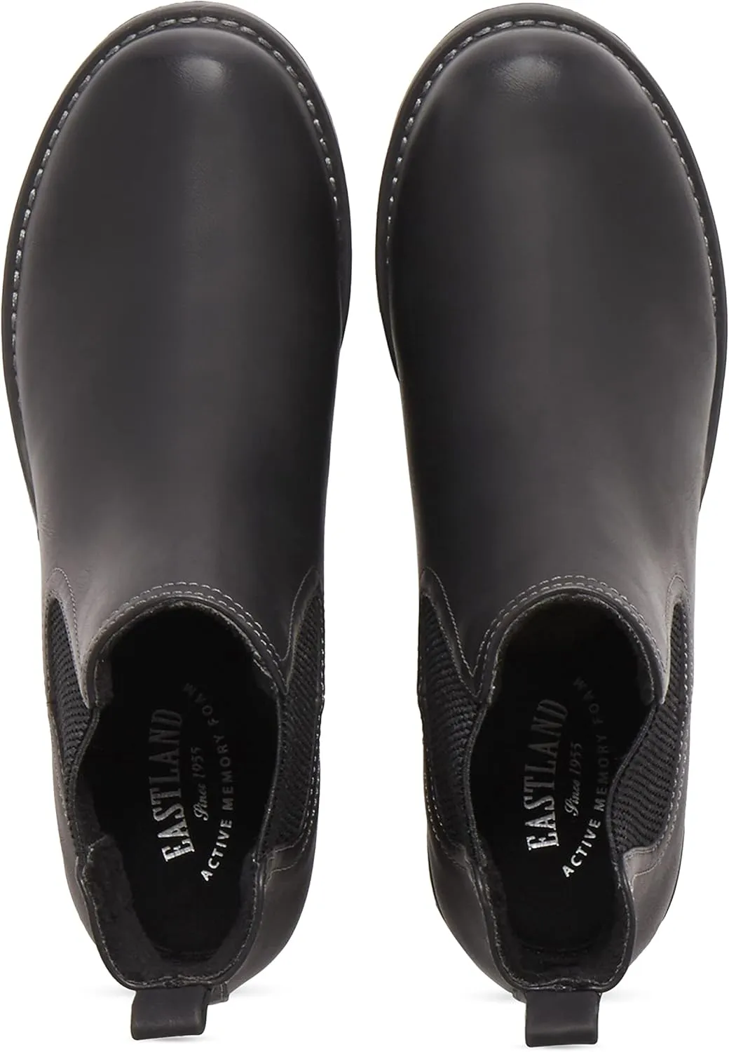 Eastland Women's Jasmine Fashion Boot
