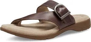 Eastland Women's Tahiti Thong Sandal