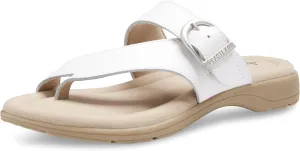 Eastland Women's Tahiti Thong Sandal