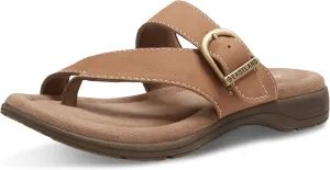 Eastland Women's Tahiti Thong Sandal